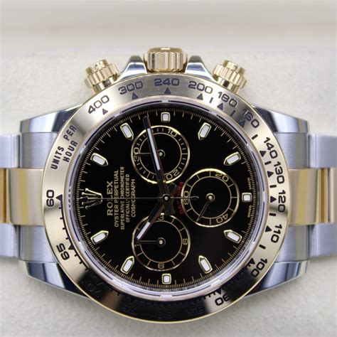 suche rolex uhr|rolex uhr herren.